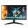 Monitor LED 24" (23,5"-26,4") Samsung Essential G3 S24HG310EUX